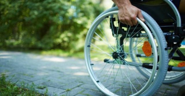 Toscana. Il Consiglio Regionale approva la nuova legge su disabilità; tolti i limiti di età