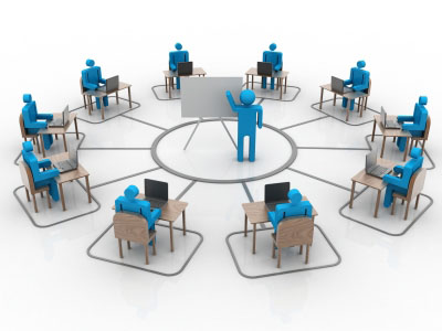 Orientamento universitario: bando per la presentazione dei progetti