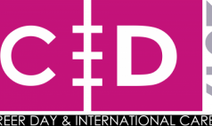 Career Day Unisi: studenti e laureati incontrano le aziende