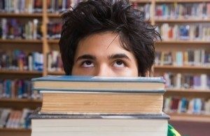 Premio ‘David Giuntini’ per tesi a carattere scientifico