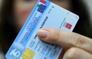 Pagamenti ticket per via telematica: partiti in buona parte della Toscana