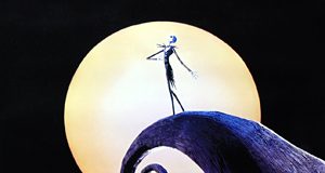 Turismo a Radicondoli: dal 24 al 31 Dicembre 2015