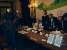 Il triangolo della sostenibilità ambientale