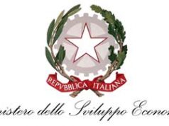 Rinnovabili, 20 milioni dal Poi Energia per progetti nell’edilizia pubblica al Sud