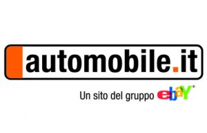 Premio per studenti appassionati di nuove tecnologie