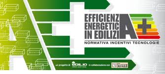Energia. La proposta nel Rapporto Enea