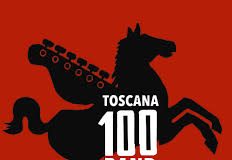Toscana 100 band, Rossi: “Un’occasione unica per i giovani musicisti toscani”