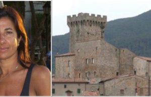 Arcidosso. Importante convegno di avvocati al Castello aldobrandesco