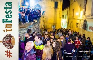 Arcidosso. “La Castagna in Festa”: secondo fine settimana per celebrare la “Regina dell’Amiata”