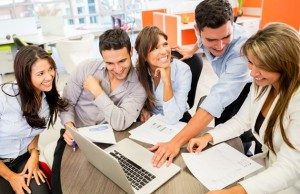 ‘Innovazione Toscana’ premio per le giovani aziende