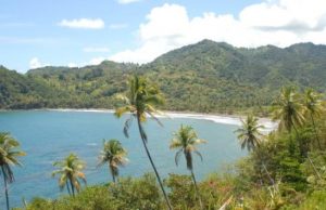 I Caraibi vogliono sfruttare le proprie risorse geotermiche e la Bei li aiuta