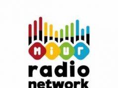 ‘Miur Radio Network’: una web radio sul mondo della scuola