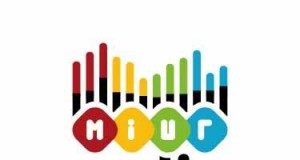 ‘Miur Radio Network’: una web radio sul mondo della scuola