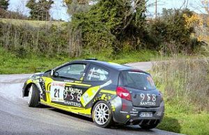Aperte le iscrizioni per il quarto Rally day