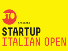 ‘Startup Italian Open’ bando per imprese del mondo travel