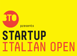 ‘Startup Italian Open’ bando per imprese del mondo travel