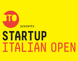 ‘Startup Italian Open’ bando per imprese del mondo travel