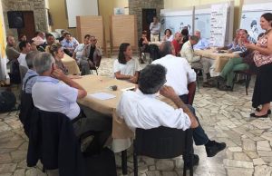 Turismo ambientale in Maremma: ecco il primo corso di alta formazione
