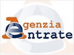 Fotovoltaico e detrazioni, l’Agenzia chiarisce: si può fare