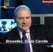 RegionEuropa:Il triangolo della sostenibilità ambientale