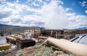 Geotermia, Sviluppo, Mondo: Geotermia, da IRENA una panoramica globale su tecnologie e costi
