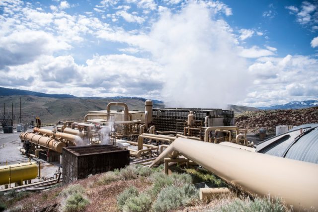 Geotermia, Sviluppo, Mondo: Geotermia, da IRENA una panoramica globale su tecnologie e costi