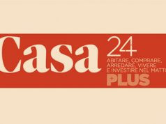 L’uso della geotermia negli edifici su Casa24 Plus del Sole 24 ore