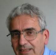 Lettera Aperta sulla Strategia Energetica Nazionale