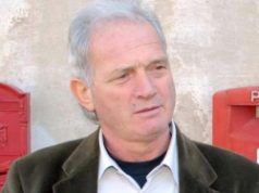 A Monteverdi il teleriscaldamento è geotermico
