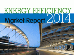 Efficienza energetica: settore strategico per nazioni e Governi
