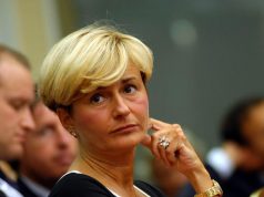 Spalmaincentivi: varati i decreti attuativi