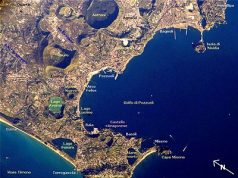 Napoli rompe gli indugi e sceglie la geotermia
