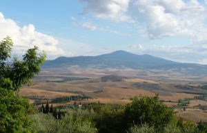 Turismo, Imprese, Giovani: un’intesa per rilanciare il Monte Amiata