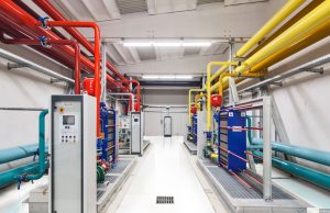 Data center green, a Milano una struttura alimentata al 100% da fonti rinnovabili