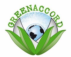 Ambiente, Toscana, Mondo: Il Forum Internazionale per la Salvaguardia della Natura arriva a Firenze e Larderello