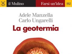 L’energia sotto i nostri piedi, spiegata bene: la geotermia