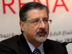 Irena, pronta a mappare le rinnovabili del Pianeta