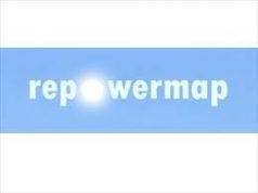 Repowermap, mappa on line gratuita per impianti a fonti rinnovabili