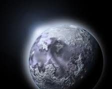 La fine del mondo? Aspettiamo il 2112