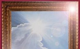 Pomarance: Una mostra con le opere d’arte di frate Bocci