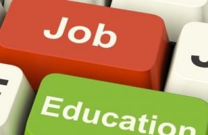 Alternanza scuola-lavoro, intesa Regione, Ufficio scolastico, Ordine dei consulenti della Toscana