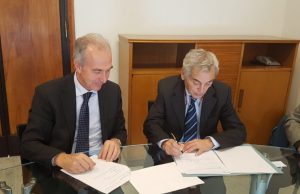 Geotermia, Teleriscaldamento, Toscana: Amiata, nel 2019 teleriscaldamento residenziale per il comune di Piancastagnaio