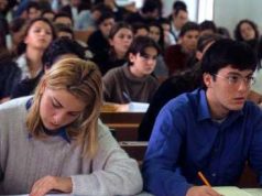 ‘Pacchetto scuola’, contributi pronti per 26.700 studenti toscani