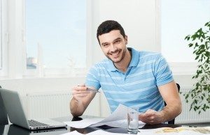 A Prato corso gratuito per tecnico della contabilità del personale