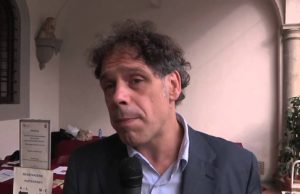 Geotermia, Salute, Toscana: Amiata, a che punto è l’indagine InVETTA