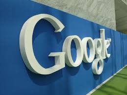 Borse di studio Google per studenti con disabilità