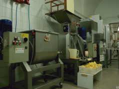 Sostegno alle imprese, Ciuoffo “301 mln a disposizione per lo sviluppo dell’economia toscana”