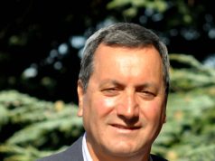 Il Parco regionale dei Castelli Romani al Salone del Gusto e Terra Madre