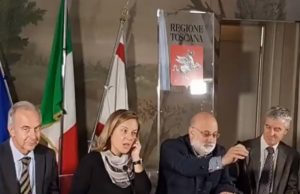 La finanza, un alleato per un futuro senza fossili