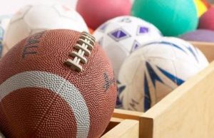 Lo sport in Toscana, ecco i numeri